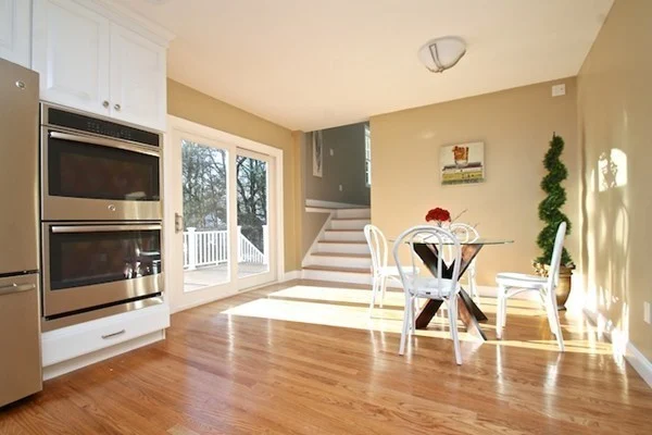 15 Grant St, Reading MA 01867 - Preview 13