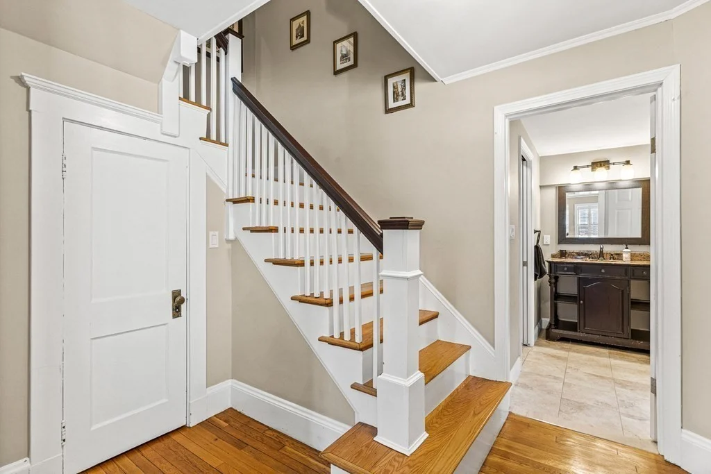 7 Perkins Avenue, Reading MA 01867 - Photo 25