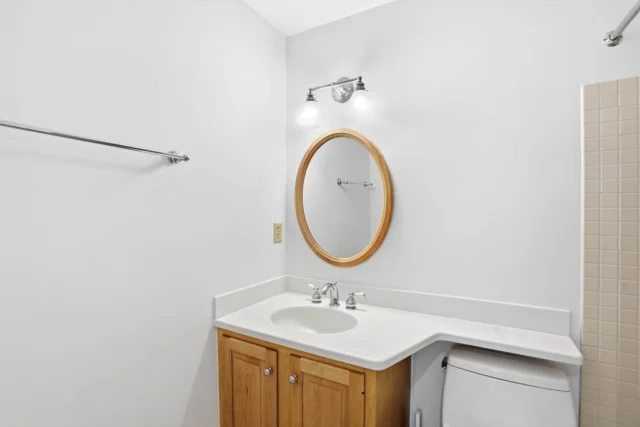 3302 Tuckers Lane # 3302, Hingham MA 02043 - Preview 20
