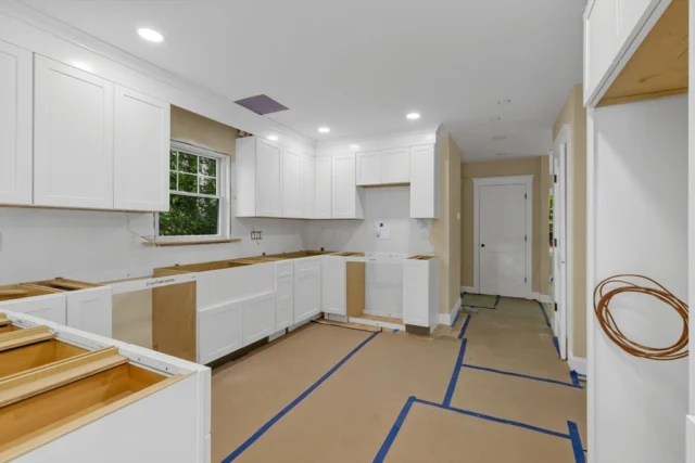 41 Little John Rd, Falmouth MA 02536 - Preview 13