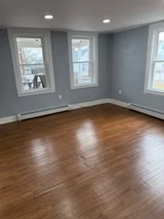 8 Monroe St # 1, Taunton MA 02780 - Preview 2