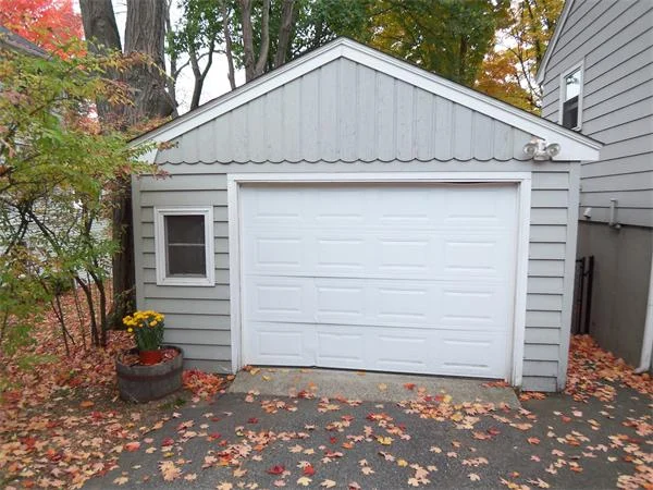 51 Bancroft Ave, Reading MA 01867 - Preview 26