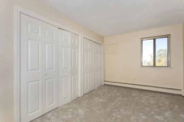 5 Washington Street # D3, Reading MA 01867 - Preview 16