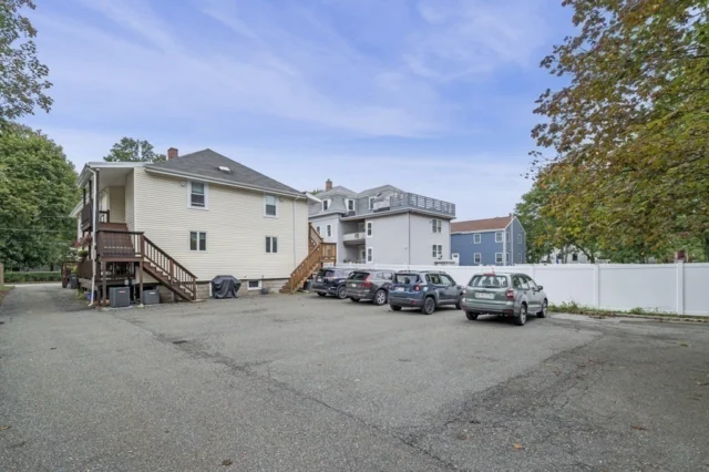 75 Green St # 1, Reading MA 01867 - Preview 20