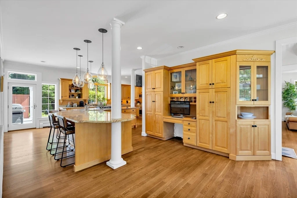442 Bay Lane, Barnstable MA 02632 - Photo 7