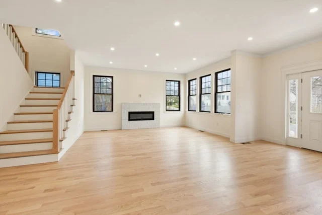 27 Colburn Road, Reading MA 01867 - Preview 10