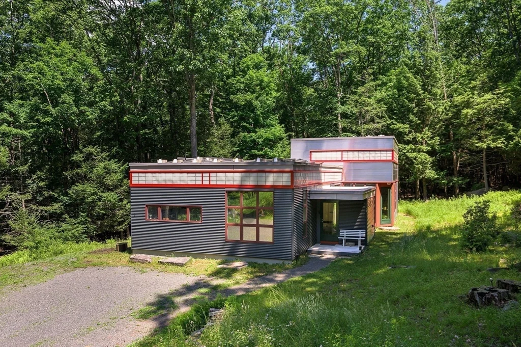 2 Laurel Hill Dr, Leverett MA 01054 - Photo 31