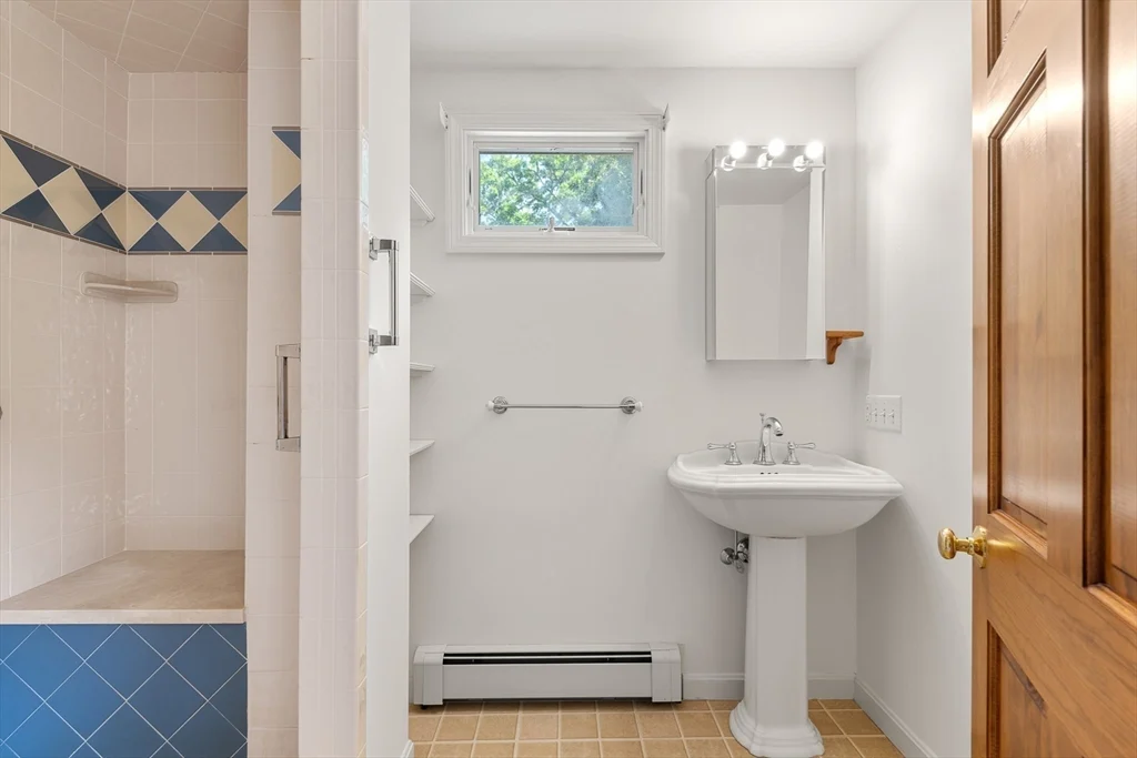 95 Greenland Pond Rd., Brewster MA 02631 - Photo 22