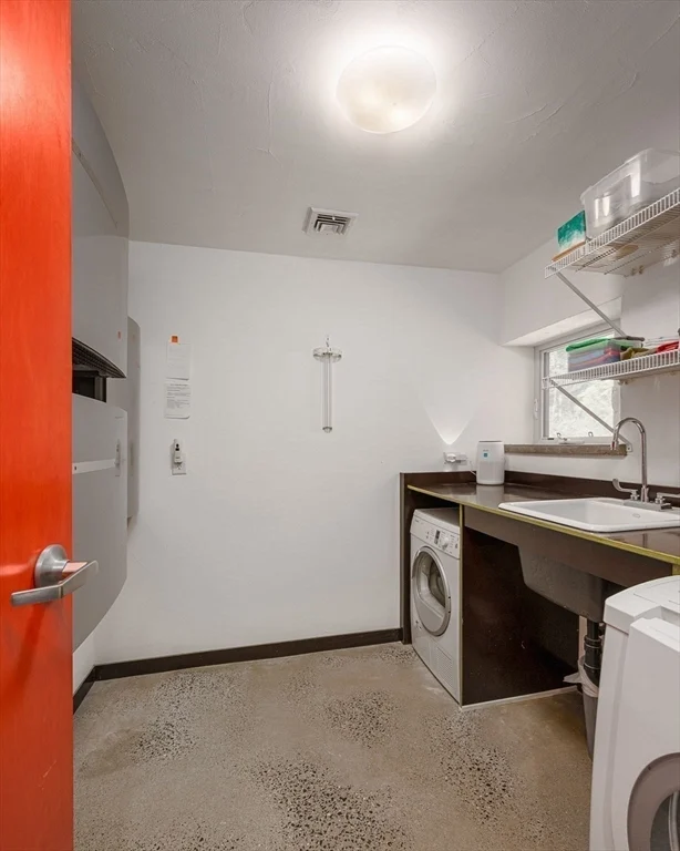 2 Laurel Hill Dr, Leverett MA 01054 - Preview 27