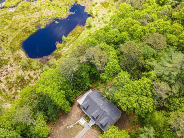 41 Little John Rd, Falmouth MA 02536 - Preview 29