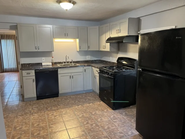 49 George Ave, Revere MA 02151 - Preview 6