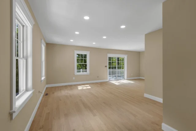 41 Little John Rd, Falmouth MA 02536 - Preview 6