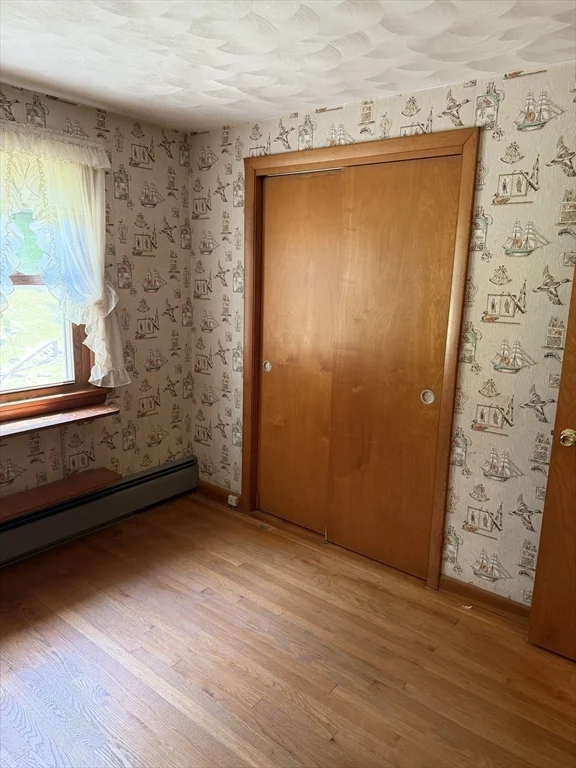 412 Wilbraham Rd, Hampden MA 01036 - Photo 14