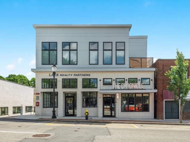 531 Main St # 1002, Reading MA 01867 - Preview 9