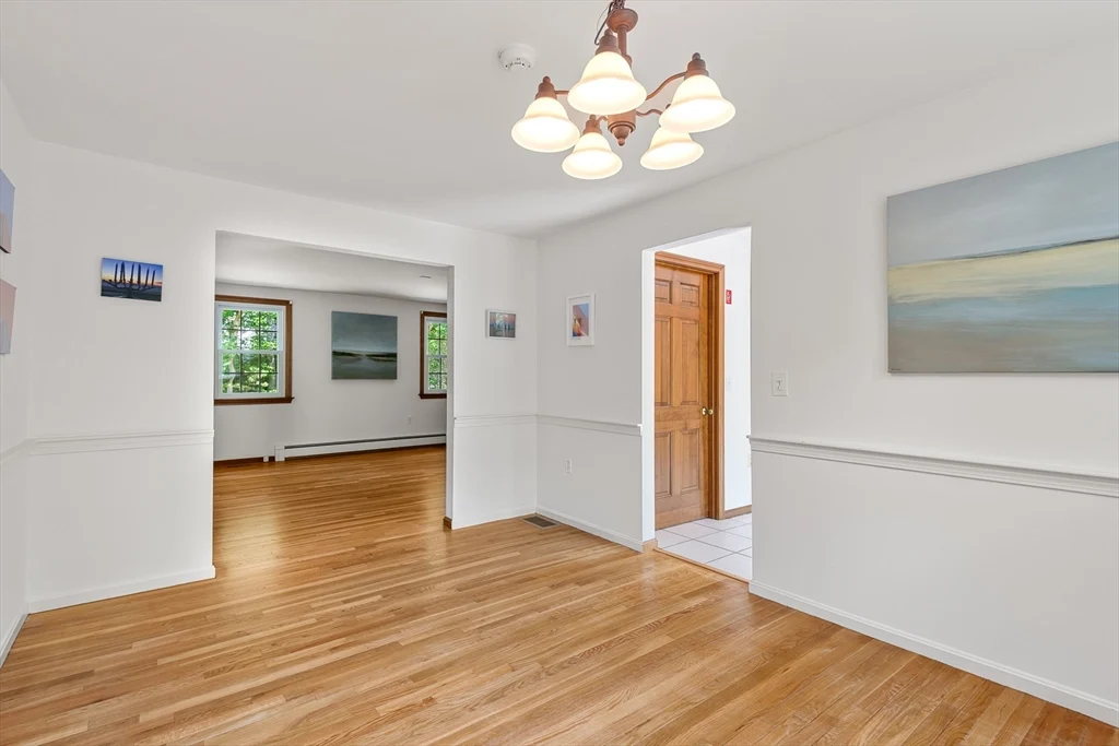 95 Greenland Pond Rd., Brewster MA 02631 - Photo 9