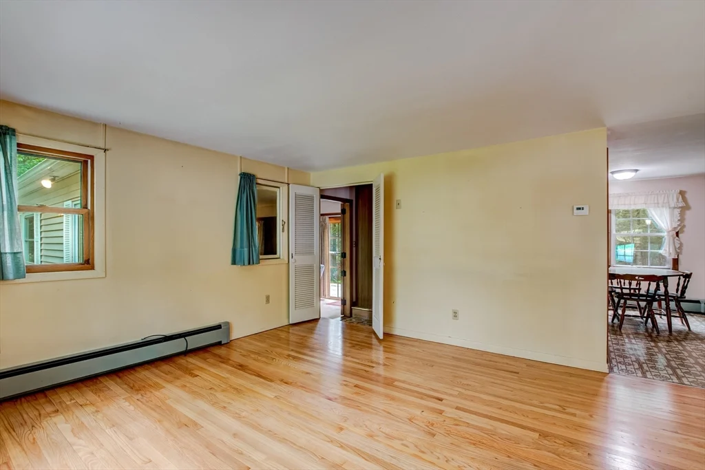 487 Fitchburg State Road, Ashby MA 01431 - Photo 6