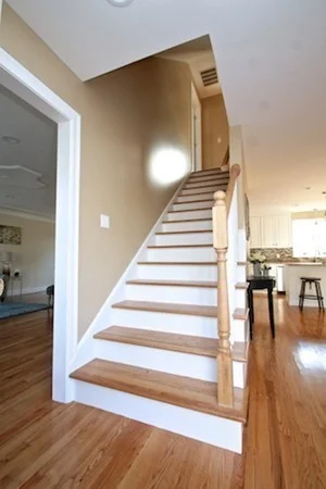 15 Grant St, Reading MA 01867 - Preview 24