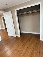 8 Monroe St # 1, Taunton MA 02780 - Preview 7