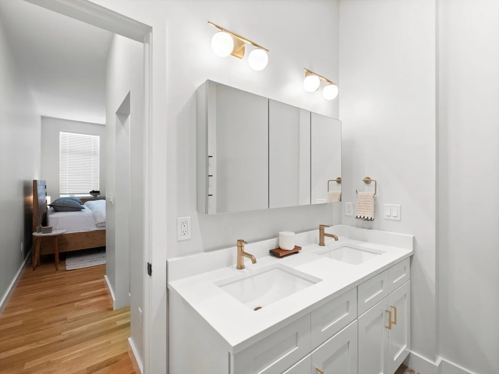 531 Main St # 1002, Reading MA 01867 - Photo 30