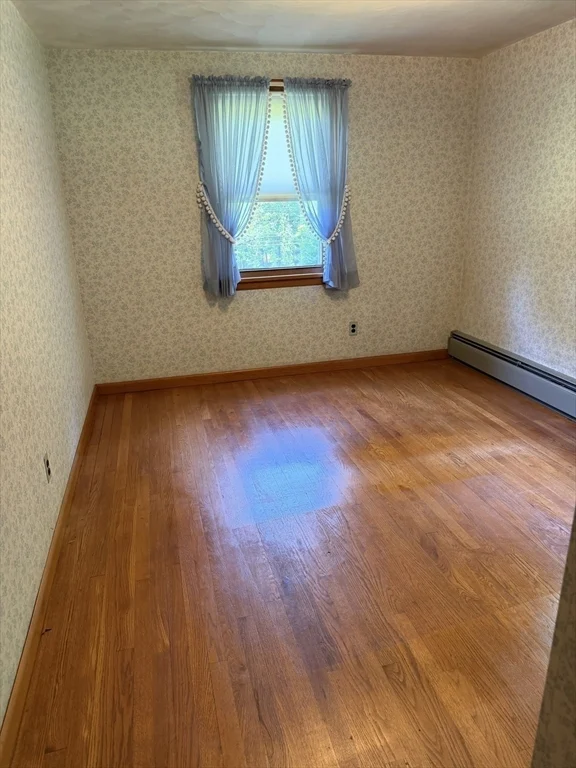 412 Wilbraham Rd, Hampden MA 01036 - Photo 16