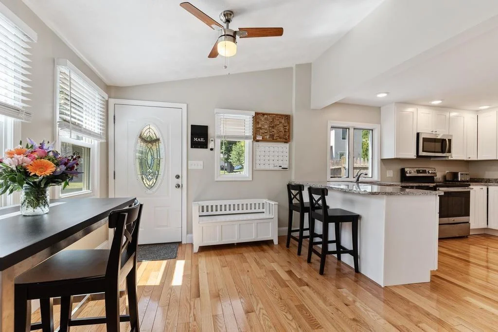 14 Cross Street, Reading MA 01867 - Photo 10