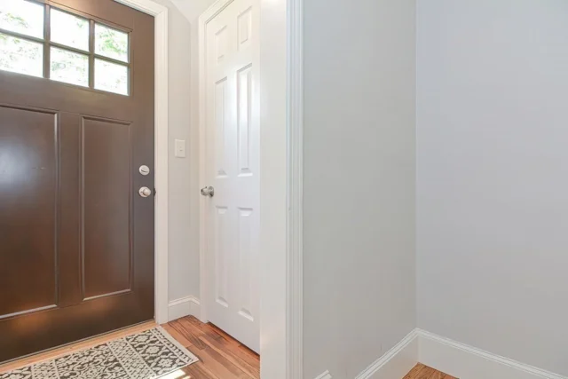 87 Dana Rd, Reading MA 01867 - Preview 37