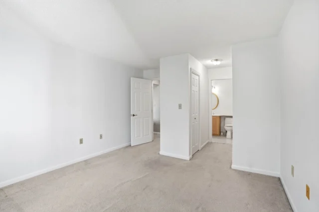 3302 Tuckers Lane # 3302, Hingham MA 02043 - Preview 18