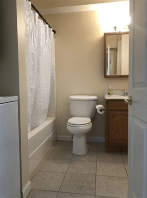 161 Burrill St, Swampscott MA 01907 - Photo 4
