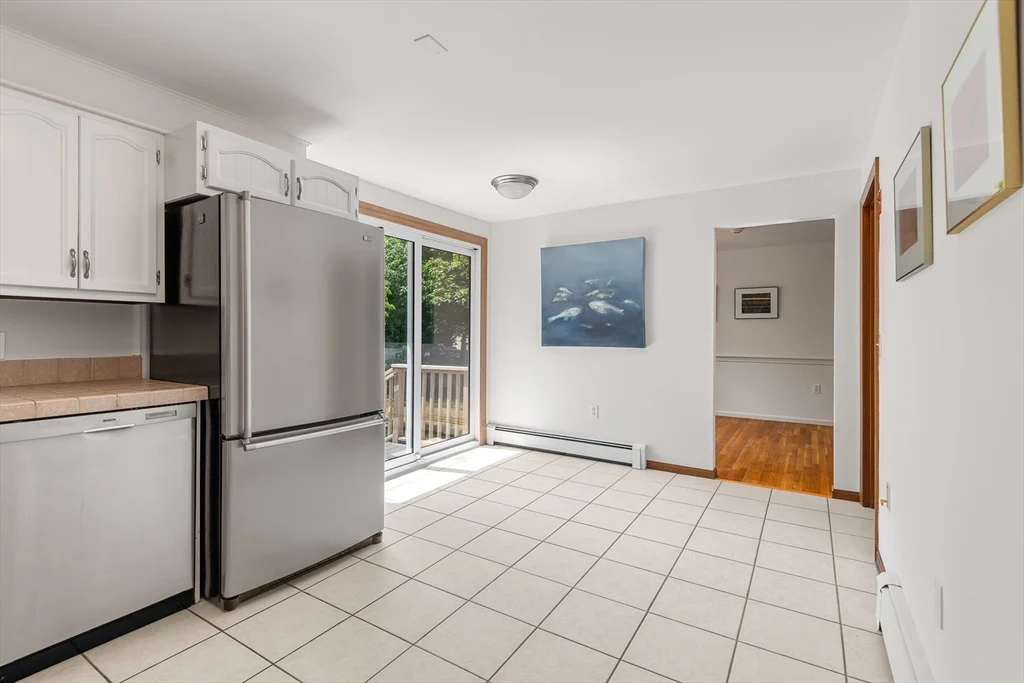 95 Greenland Pond Rd., Brewster MA 02631 - Photo 13