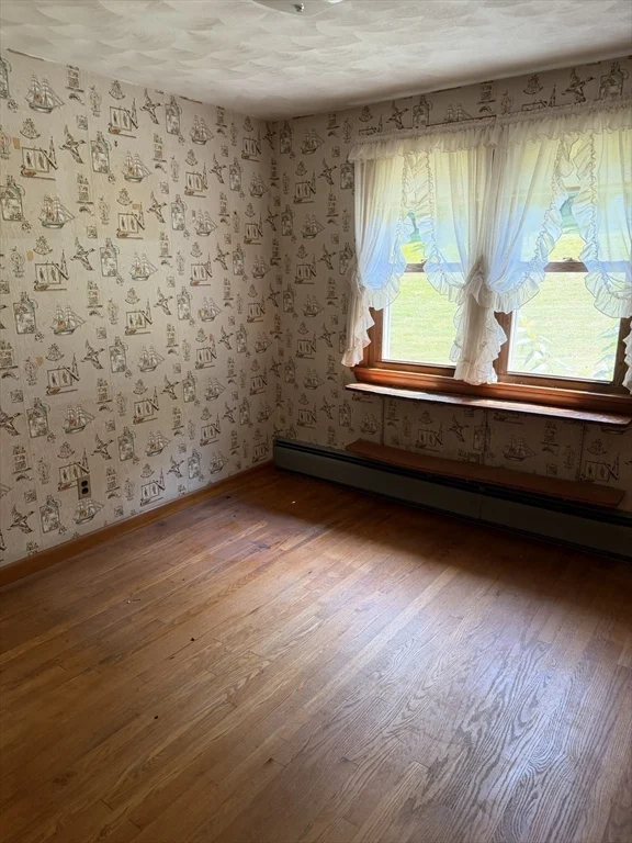412 Wilbraham Rd, Hampden MA 01036 - Photo 13