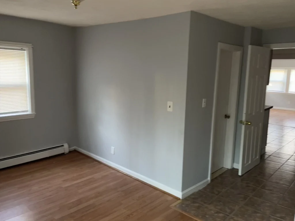 49 George Ave, Revere MA 02151 - Photo 11