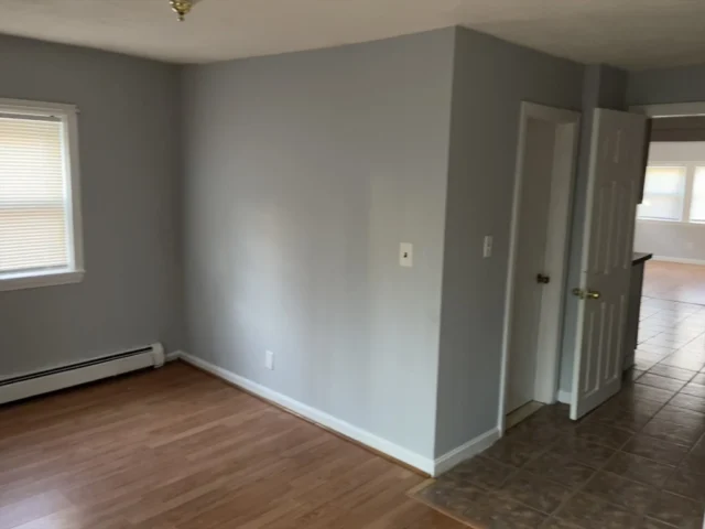 49 George Ave, Revere MA 02151 - Preview 11