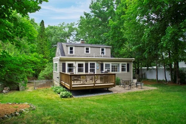 232 Van Norden Rd, Reading MA 01867 - Preview 27