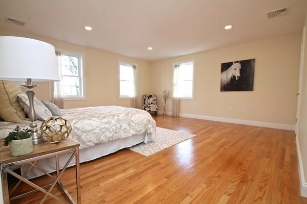15 Grant St, Reading MA 01867 - Preview 18