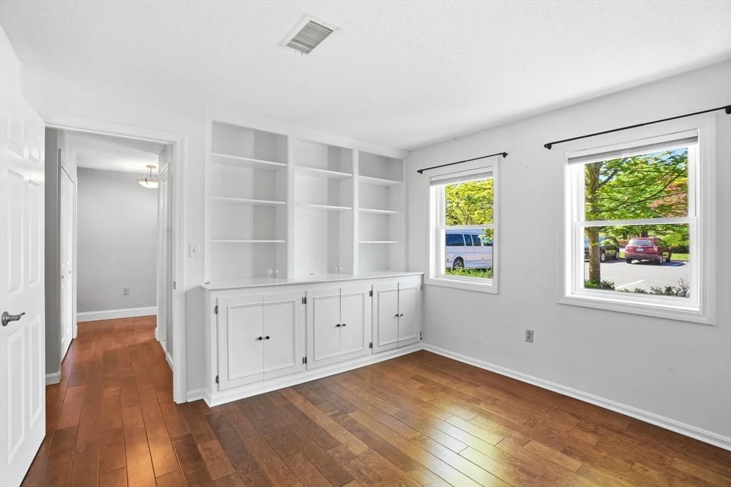 3302 Tuckers Lane # 3302, Hingham MA 02043 - Photo 13