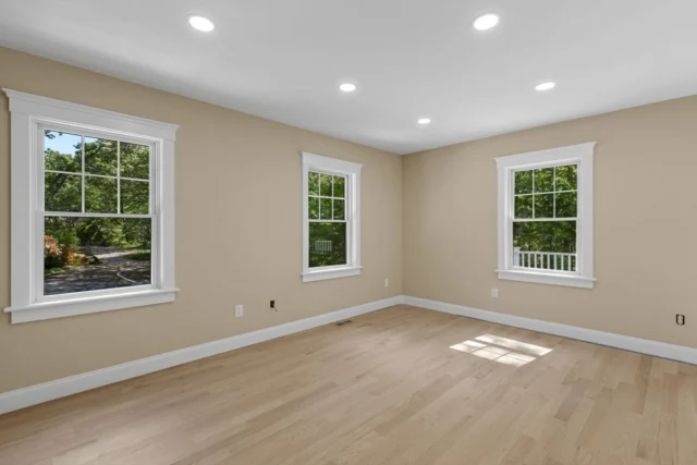 41 Little John Rd, Falmouth MA 02536 - Preview 7