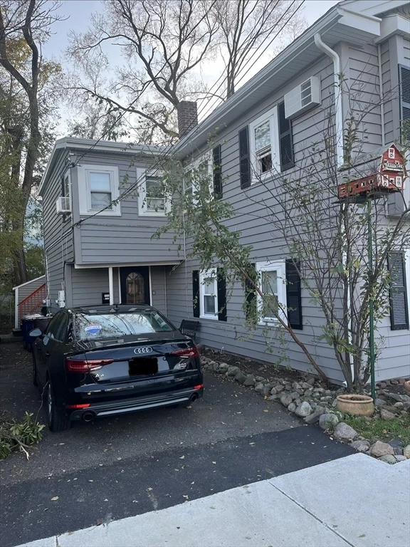 49 George Ave, Revere MA 02151 - Preview 3