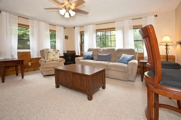 232 Van Norden Rd, Reading MA 01867 - Preview 14