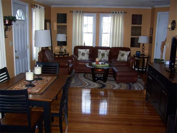 75 Green Street # 3, Reading MA 01867 - Photo 5
