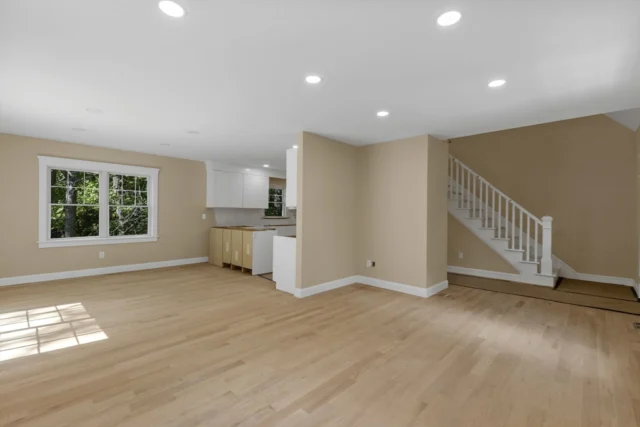 41 Little John Rd, Falmouth MA 02536 - Preview 10