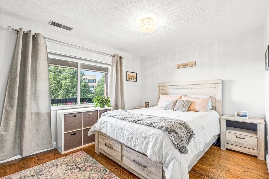 4 Summit Drive # 415, Reading MA 01867 - Photo 17