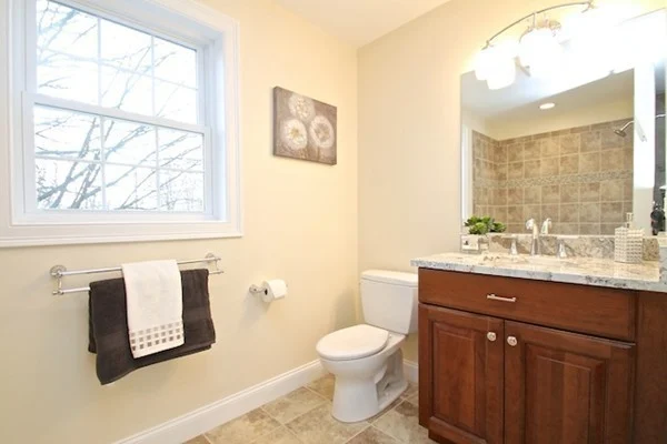 15 Grant St, Reading MA 01867 - Preview 20
