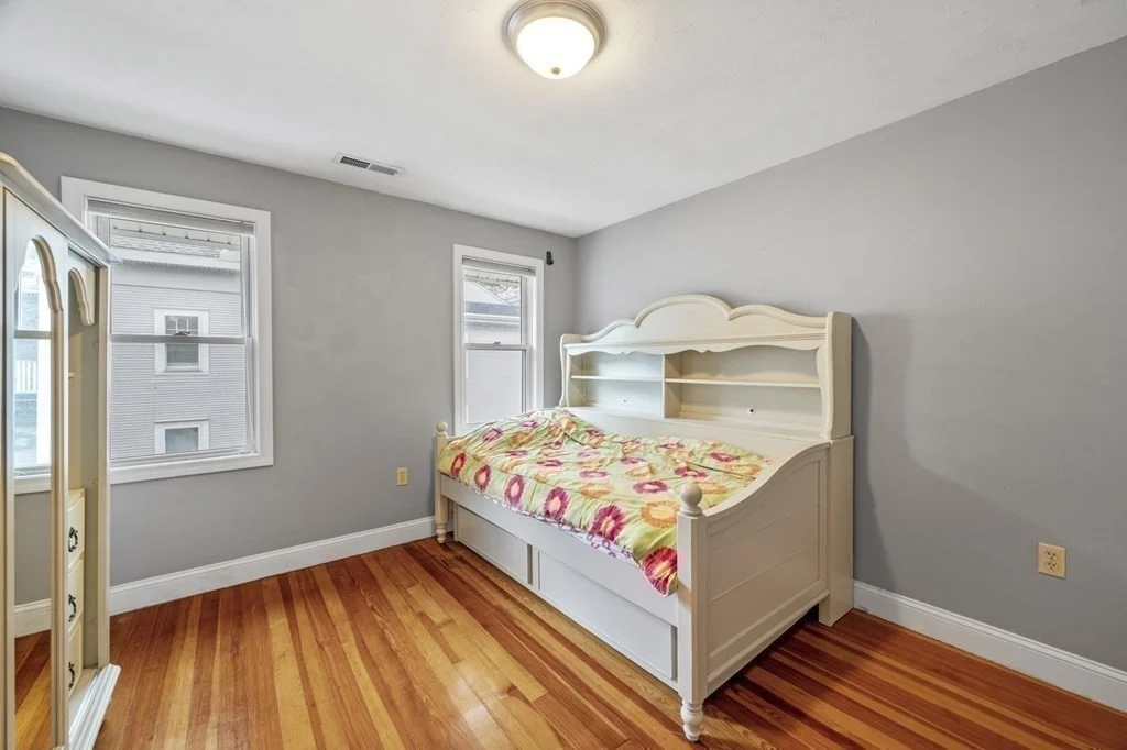 75 Green St # 1, Reading MA 01867 - Photo 13