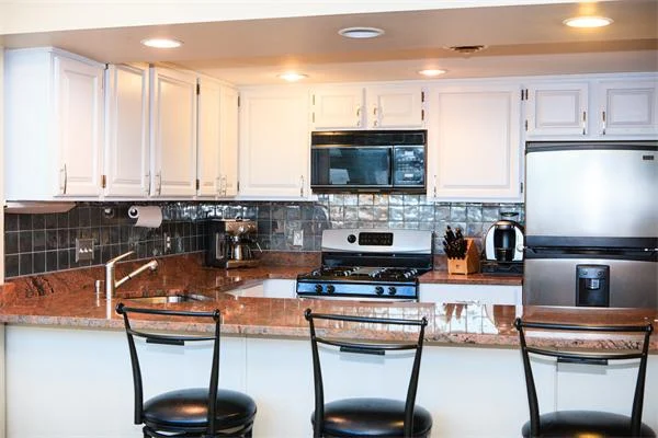 52 Sanborn St # 401, Reading MA 01867 - Preview 12