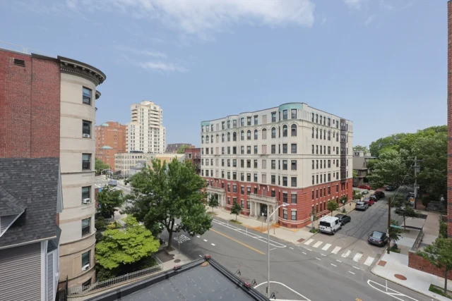 872 Massachusetts Avenue # 401, Cambridge MA 02139 - Preview 15