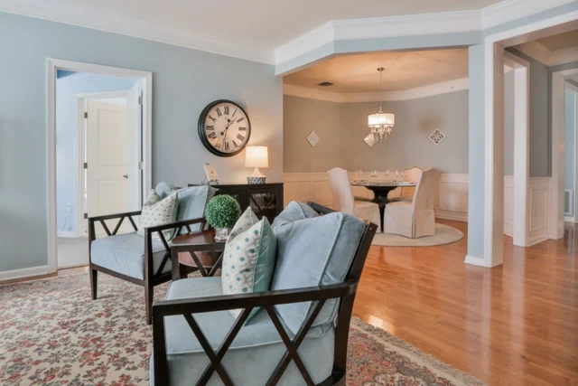 36 Augustus Court # 4012, Reading MA 01867 - Preview 12