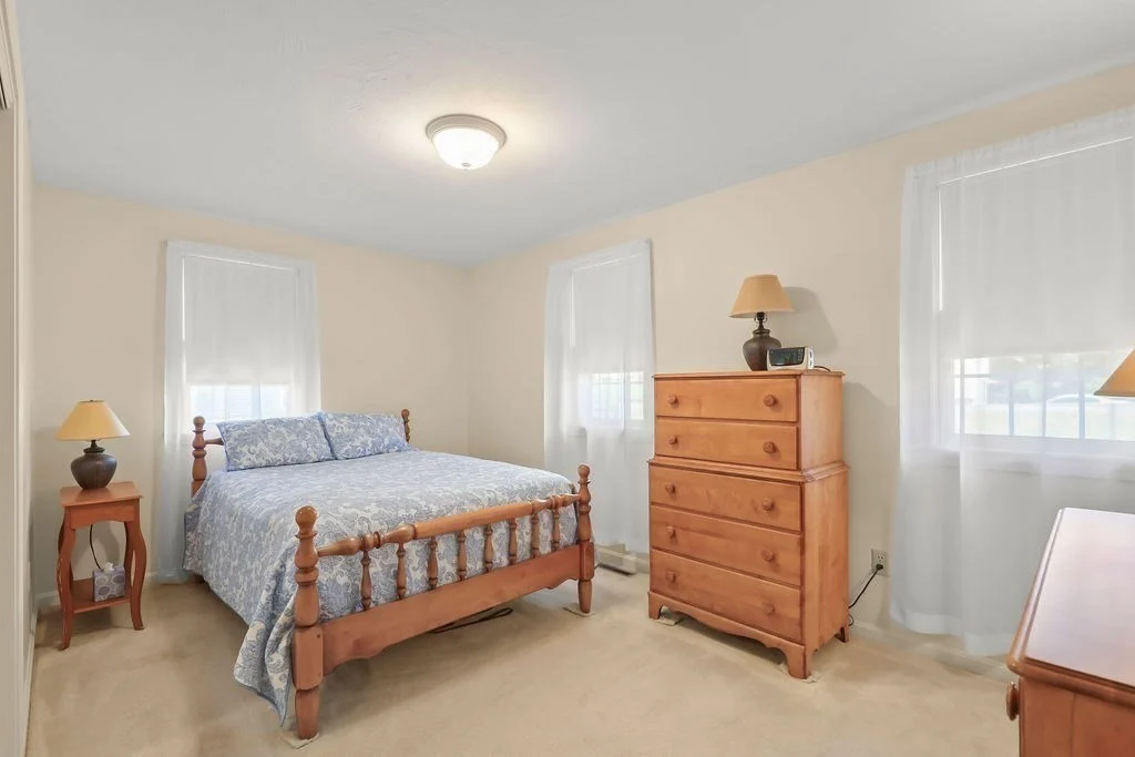 4 Ryder Cir, Sandwich MA 02563 - Photo 17