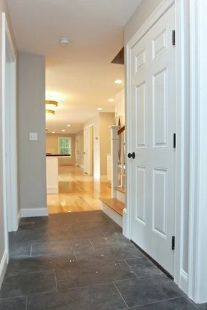 12 Condor Road, Reading MA 01867 - Preview 17