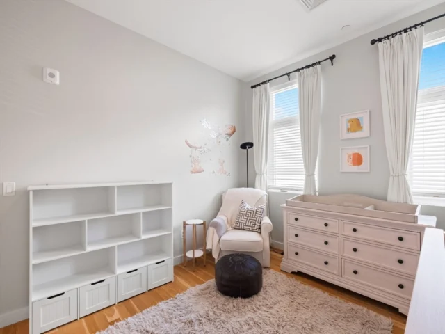 531 Main St # 1002, Reading MA 01867 - Preview 32
