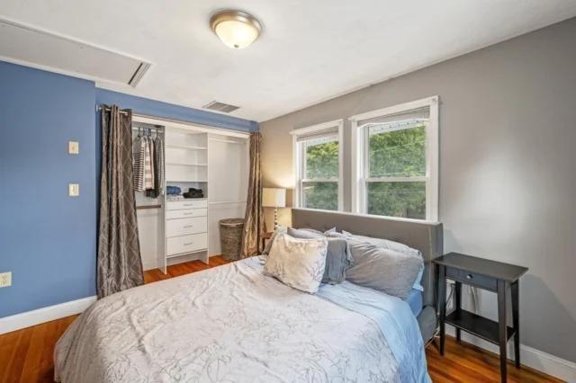 75 Green St # 1, Reading MA 01867 - Preview 16